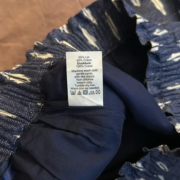 J. Crew Skirt - Picture 6 of 9